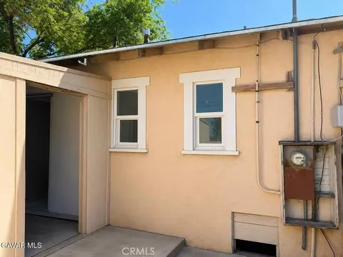 15957 K, Mojave, CA 93501 photo 16