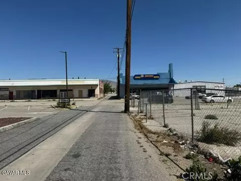15957 K, Mojave, CA 93501 photo 21