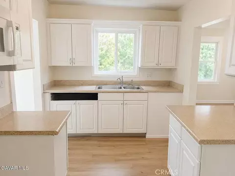 15957 K, Mojave, CA 93501 photo 10