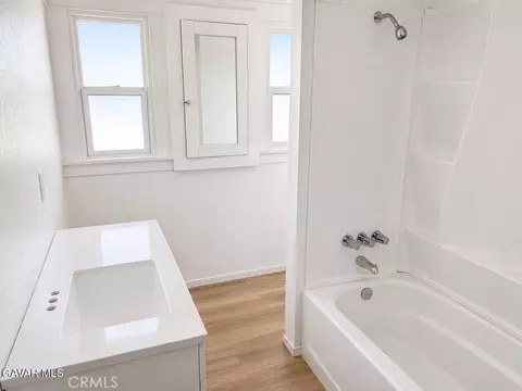 15957 K, Mojave, CA 93501 photo 11