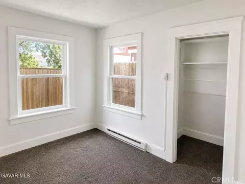 15957 K, Mojave, CA 93501 photo 8