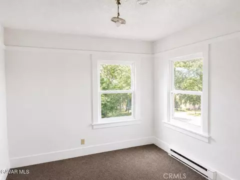 15957 K, Mojave, CA 93501 photo 7