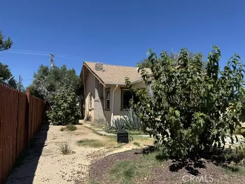 15957 K, Mojave, CA 93501 photo 3