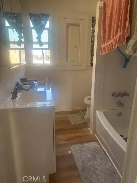 15957 K, Mojave, CA 93501 photo 13