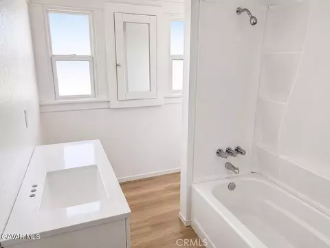 15957 K, Mojave, CA 93501 photo 11