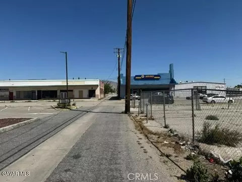 15957 K, Mojave, CA 93501 photo 21
