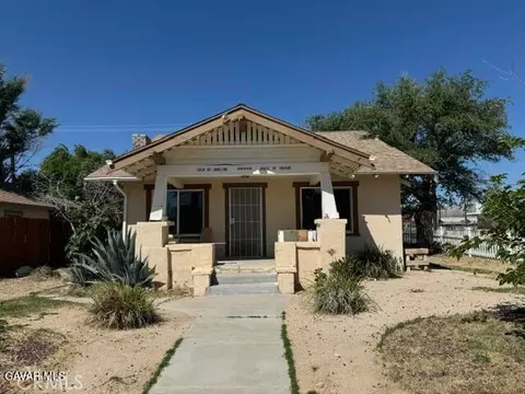 15957 K, Mojave, CA 93501 photo 4