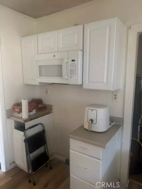 15957 K, Mojave, CA 93501 photo 14
