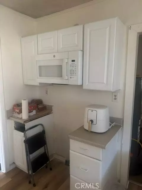 15957 K, Mojave, CA 93501 photo 14