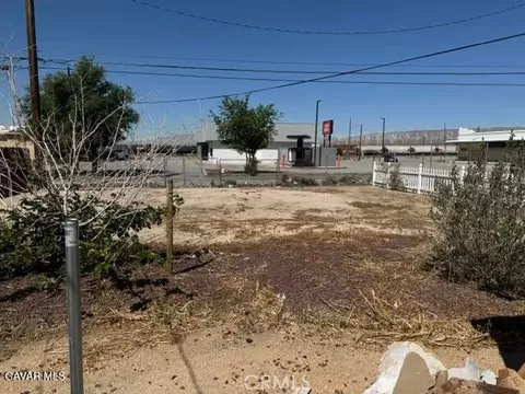 15957 K, Mojave, CA 93501 photo 17