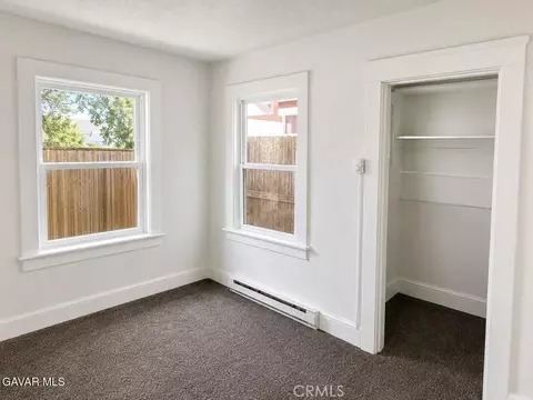 15957 K, Mojave, CA 93501 photo 8