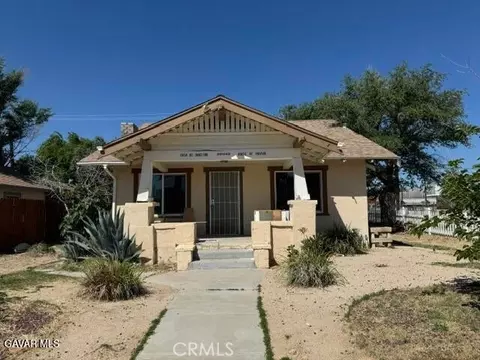 15957 K, Mojave, CA 93501 photo 4