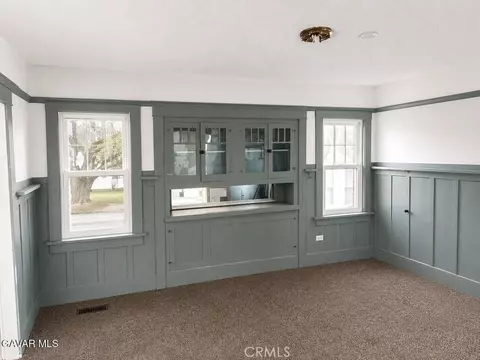 15957 K, Mojave, CA 93501 photo 6