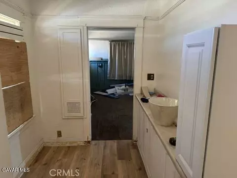 15957 K, Mojave, CA 93501 photo 15
