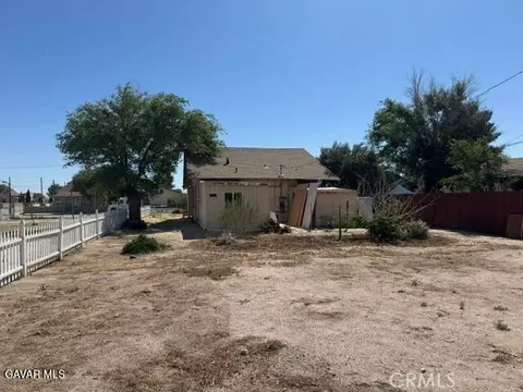 15957 K, Mojave, CA 93501 photo 19