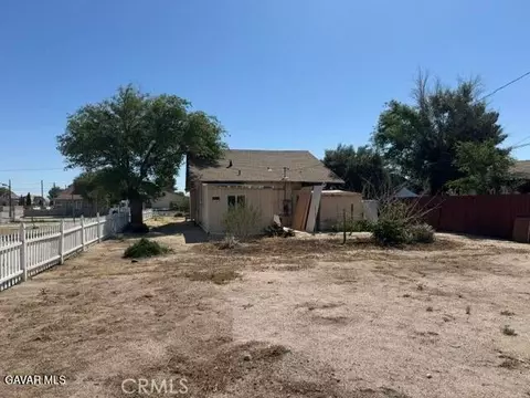 15957 K, Mojave, CA 93501 photo 19