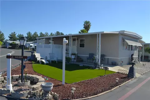 1630 S Barranca Ave #168, Glendora, CA 91740