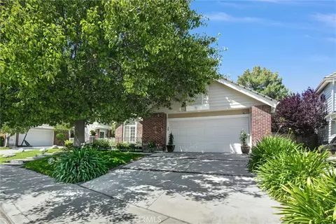 26064 Charonne Ct, Valencia, CA 91355