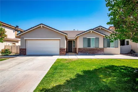 6852 Buchet, Palmdale, CA 93552