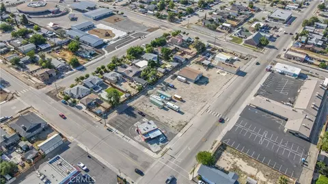 303 Harrison St, Taft, CA 93268 photo 15
