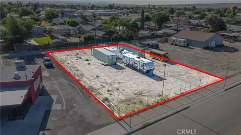 303 Harrison St, Taft, CA 93268 photo 6