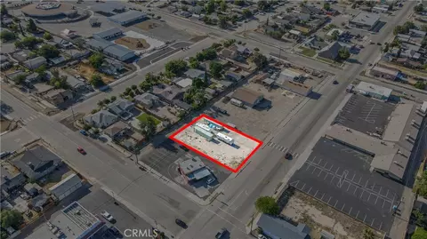 303 Harrison St, Taft, CA 93268 photo 16