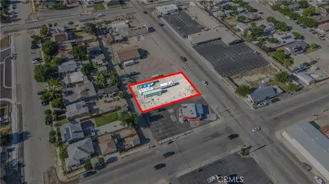 303 Harrison St, Taft, CA 93268 photo 14