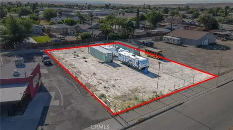 303 Harrison St, Taft, CA 93268 photo 6