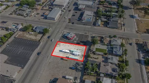 303 Harrison St, Taft, CA 93268 photo 10