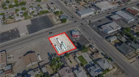 303 Harrison St, Taft, CA 93268 photo 12