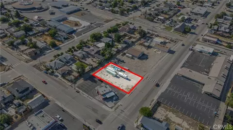 303 Harrison St, Taft, CA 93268 photo 16