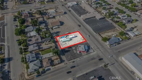 303 Harrison St, Taft, CA 93268 photo 14