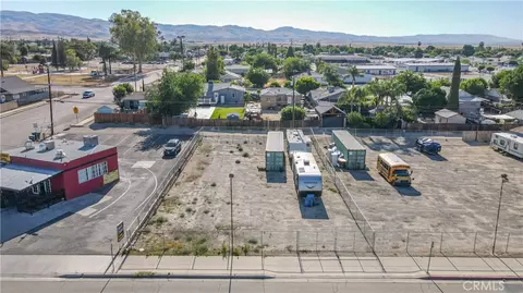 303 Harrison St, Taft, CA 93268