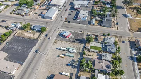 303 Harrison St, Taft, CA 93268 photo 9