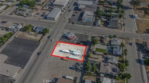 303 Harrison St, Taft, CA 93268 photo 10