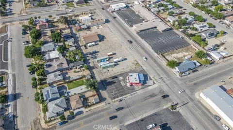 303 Harrison St, Taft, CA 93268 photo 13