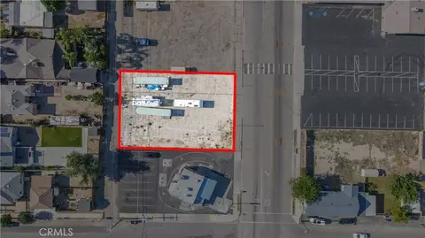 303 Harrison St, Taft, CA 93268 photo 8