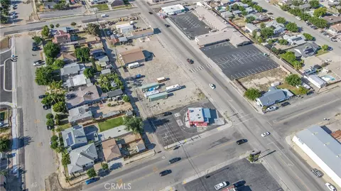 303 Harrison St, Taft, CA 93268 photo 13