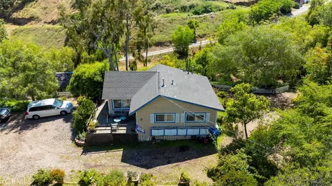 10515 Wheatland, Sunland, CA 91040