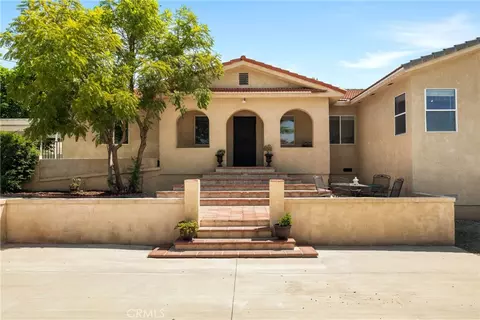 20036 Carson Ct, Santa Clarita, CA 91390