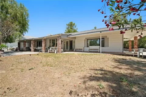 20035 Carson Ct, Santa Clarita, CA 91390