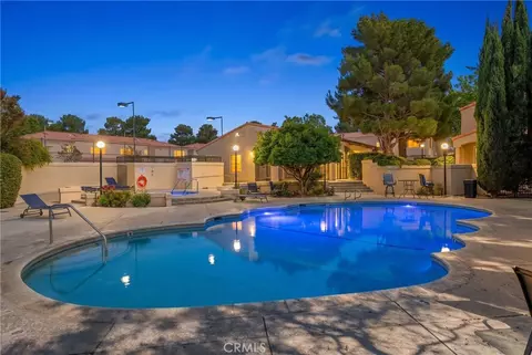 43441 30th St W #3, Lancaster, CA 93536