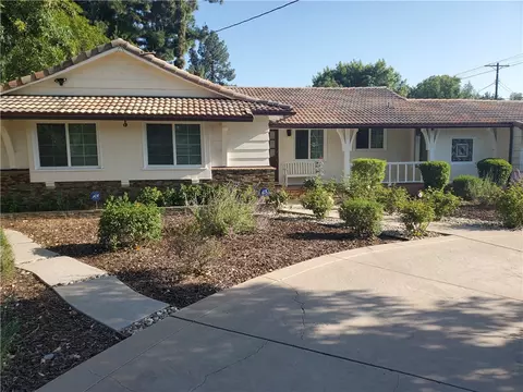 23154 Mariano, Woodland Hills, CA 91367
