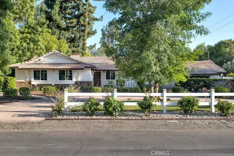 23154 Mariano, Woodland Hills, CA 91367