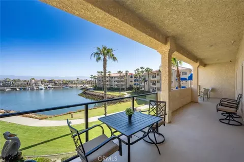 4207 Harbour Is, Oxnard, CA 93035
