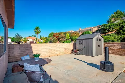 Exterior - 6716 Granada Dr, Palmdale, CA 93551 photo 13 of 18