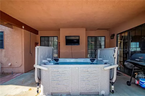 Other - 6716 Granada Dr, Palmdale, CA 93551 photo 6 of 10