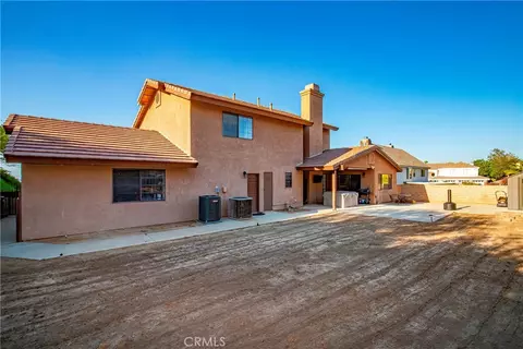 Other - 6716 Granada Dr, Palmdale, CA 93551 photo 7 of 10