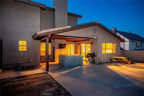 Other - 6716 Granada Dr, Palmdale, CA 93551 photo 4 of 10