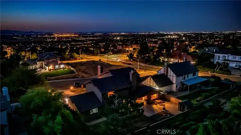 View/Area - 6716 Granada Dr, Palmdale, CA 93551 photo 1 of 6